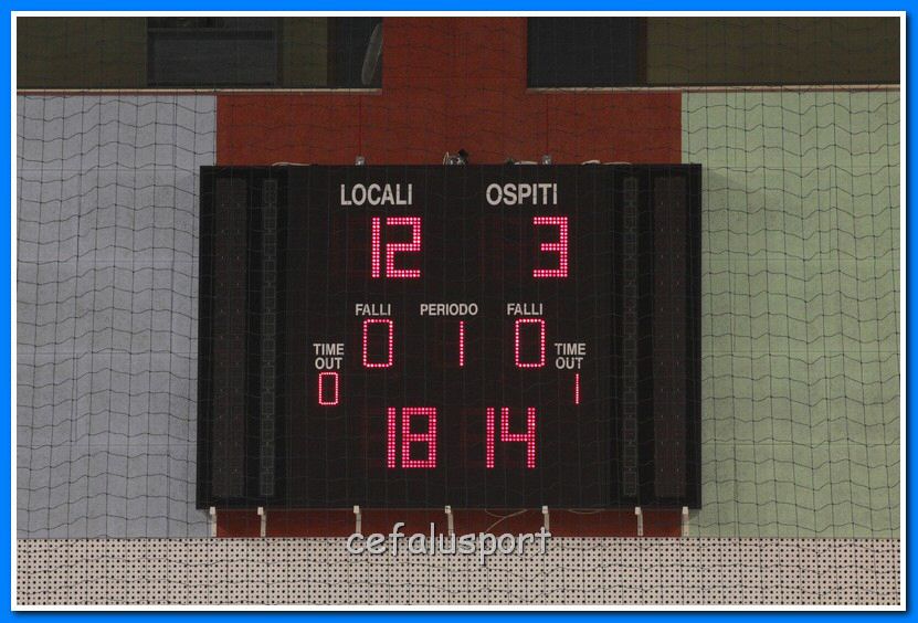 130120 volley2 001_tn.jpg